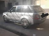 Land Rover Range Rover Sport 2012 года за 6 000 000 тг. в Алматы – фото 3