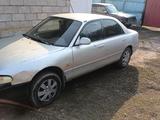 Mazda Cronos 1992 года за 600 000 тг. в Алматы – фото 2