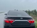 Toyota Camry 2015 годаүшін6 000 000 тг. в Актобе