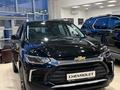 Chevrolet Tracker Premier 2025 года за 10 740 000 тг. в Алматы – фото 2