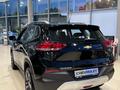 Chevrolet Tracker Premier 2025 года за 10 740 000 тг. в Алматы – фото 3