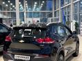 Chevrolet Tracker Premier 2025 года за 10 740 000 тг. в Алматы – фото 4