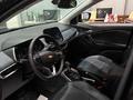 Chevrolet Tracker Premier 2025 года за 10 740 000 тг. в Алматы – фото 5