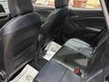 Chevrolet Tracker Premier 2025 года за 10 740 000 тг. в Алматы – фото 6