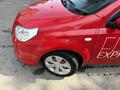Ravon Nexia R3 2019 годаүшін3 500 000 тг. в Алматы – фото 11