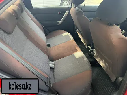 Ravon Nexia R3 2019 года за 3 500 000 тг. в Алматы – фото 13