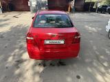 Ravon Nexia R3 2019 годаүшін3 500 000 тг. в Алматы – фото 3