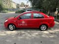 Ravon Nexia R3 2019 годаүшін3 500 000 тг. в Алматы – фото 2