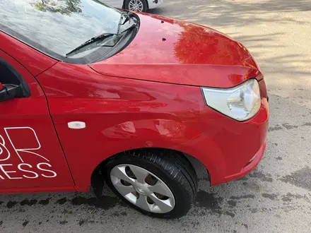 Ravon Nexia R3 2019 года за 3 500 000 тг. в Алматы – фото 6