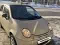 Daewoo Matiz 2006 года за 1 000 000 тг. в Кокшетау – фото 4