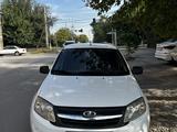 ВАЗ (Lada) Granta 2190 2013 годаfor2 500 000 тг. в Шымкент