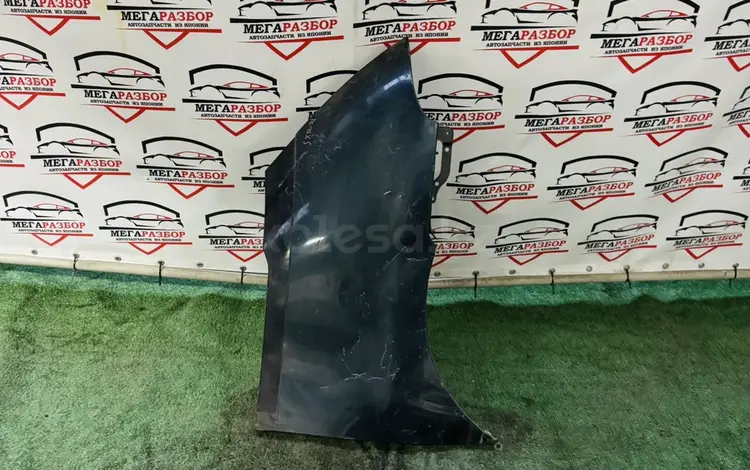 Крыло правая сторона TOYOTA ESTIMA EMINA за 15 000 тг. в Астана