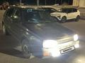 Volkswagen Golf 1993 годаүшін800 000 тг. в Караганда – фото 12