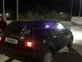 Volkswagen Golf 1993 годаүшін800 000 тг. в Караганда
