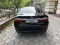 Lexus ES 250 2016 года за 14 400 000 тг. в Алматы – фото 3