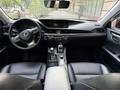 Lexus ES 250 2016 года за 14 400 000 тг. в Алматы – фото 5