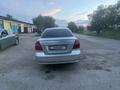 Chevrolet Aveo 2007 годаfor2 800 000 тг. в Караганда – фото 2