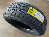 275/65r17 Sonix PrimeMax A/T II за 52 000 тг. в Астана