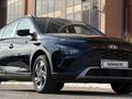 Hyundai Bayon 2024 годаүшін9 690 000 тг. в Астана – фото 3