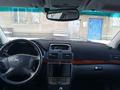 Toyota Avensis 2005 года за 3 800 000 тг. в Караганда