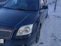 Toyota Avensis 2005 года за 3 800 000 тг. в Караганда – фото 2