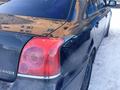 Toyota Avensis 2005 года за 3 800 000 тг. в Караганда – фото 4
