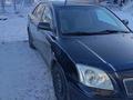 Toyota Avensis 2005 года за 3 800 000 тг. в Караганда – фото 5