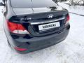 Hyundai Accent 2013 года за 5 290 000 тг. в Караганда – фото 12