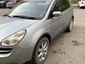 Subaru Tribeca 2006 года за 5 400 000 тг. в Астана – фото 3