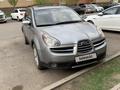 Subaru Tribeca 2006 года за 5 400 000 тг. в Астана