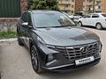 Hyundai Tucson 2023 годаүшін12 950 000 тг. в Алматы – фото 2