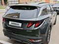 Hyundai Tucson 2023 годаүшін12 950 000 тг. в Алматы – фото 3