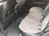 Hyundai Tucson 2023 годаүшін12 950 000 тг. в Алматы – фото 5