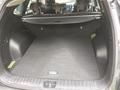 Hyundai Tucson 2023 годаүшін12 950 000 тг. в Алматы – фото 6