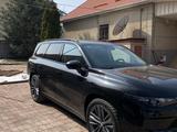 Leapmotor C16 2025 года за 17 500 000 тг. в Алматы – фото 3