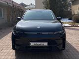 Leapmotor C16 2025 года за 17 500 000 тг. в Алматы