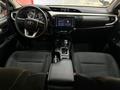 Toyota Hilux 2023 годаүшін21 700 000 тг. в Актау – фото 18