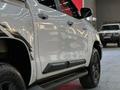 Toyota Hilux 2023 годаүшін21 700 000 тг. в Актау – фото 8