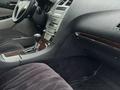 Lexus ES 350 2010 годаүшін8 500 000 тг. в Астана – фото 11