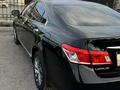 Lexus ES 350 2010 годаfor8 500 000 тг. в Астана – фото 22