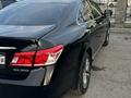 Lexus ES 350 2010 годаүшін8 500 000 тг. в Астана – фото 23