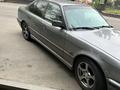 BMW 525 1993 годаүшін2 170 000 тг. в Алматы – фото 3
