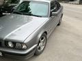 BMW 525 1993 годаүшін2 170 000 тг. в Алматы – фото 2