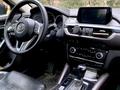 Mazda 6 2015 годаүшін8 600 000 тг. в Уральск – фото 10