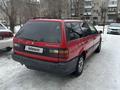 Volkswagen Passat 1992 годаүшін1 550 000 тг. в Есик – фото 3