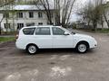 ВАЗ (Lada) Priora 2171 2014 годаүшін3 400 000 тг. в Алматы – фото 7