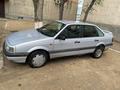 Volkswagen Passat 1992 годаүшін750 000 тг. в Кызылорда