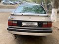Volkswagen Passat 1992 годаүшін750 000 тг. в Кызылорда – фото 4