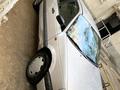 Volkswagen Passat 1992 годаүшін750 000 тг. в Кызылорда – фото 2