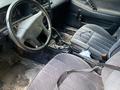 Volkswagen Passat 1992 годаүшін750 000 тг. в Кызылорда – фото 3